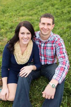lawson engagement