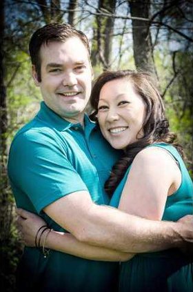 thor engagement