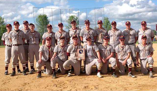 potosi bb reg champs