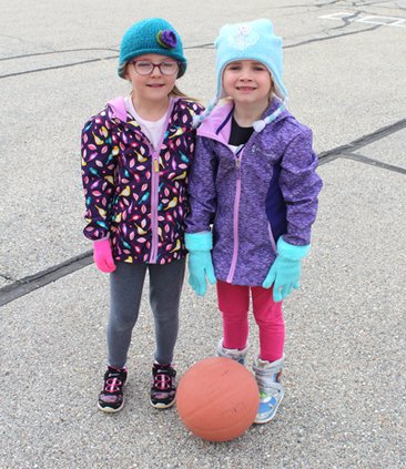 abe lincoln recess 1