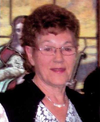 KelleyMildred