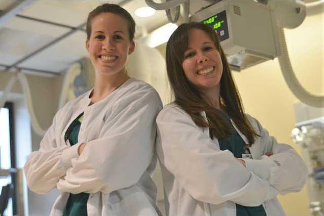 breanne britni schraufnagel