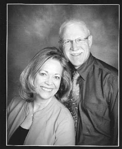 Barbara Roupp Rupnows celebrate 45th wedding anniversary - SWNews4U