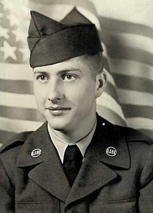 EckBob1CROP