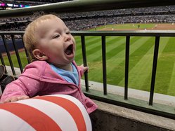 Vivian Brewers game
