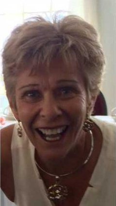Jean L. Malone cropped 2
