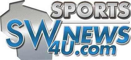 11694935 389318134598439 8553563975154777540 n