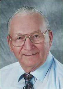 12-7 obit McCauley
