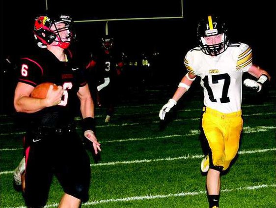 Darl FB Hunter Johnson TD color