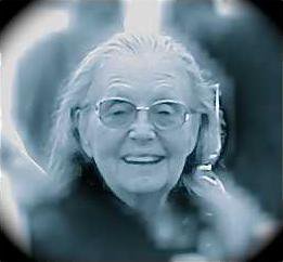 Obit Beverly Gold