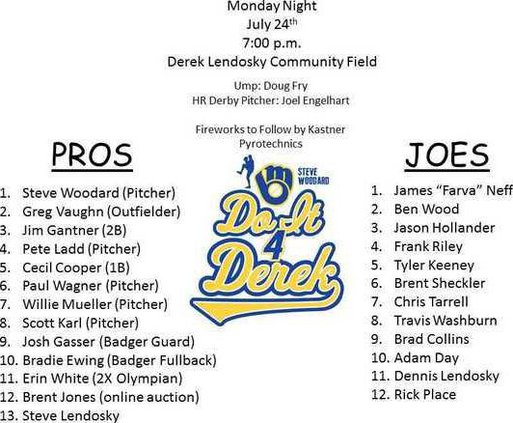 19397029 10154755286495488 7349851959224288801 n