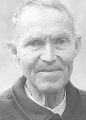 Obit - Gert Dudenbostel