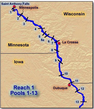 Pools 3-9.jpg