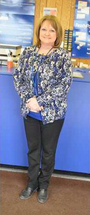 Sherry Conroy1