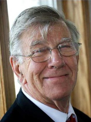 James Schneller Sr web