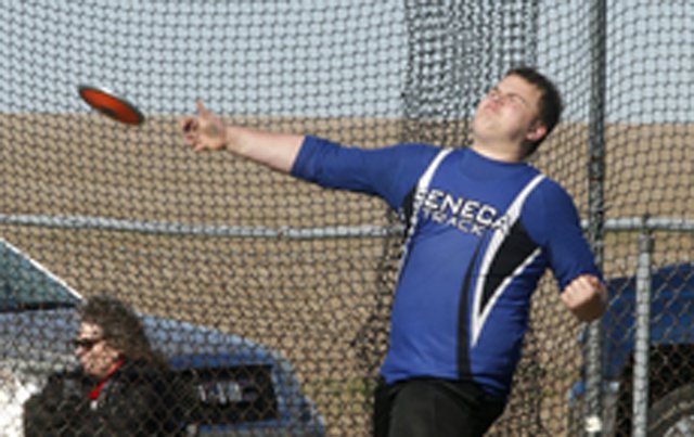 discus-sen.jpg