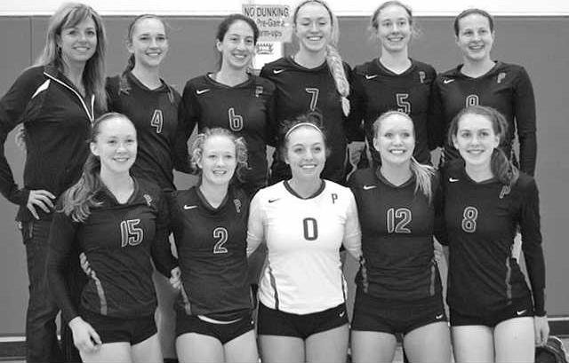 pla vb team champs