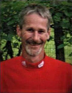 Obit Kory Krogen