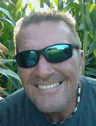 Kelly CullenWEB