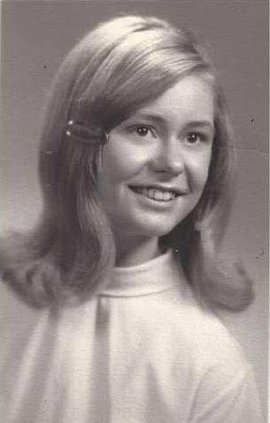Obit LaVonne Carl 2