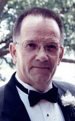 Dallas Millard192 WEB