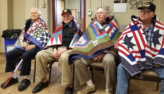 quilts of valor 5