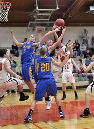  DSC9044