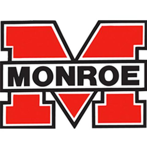 More sponsorships announced, including ‘Cheesemaking History Wall Display’