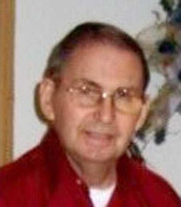 Francis x Faherty web