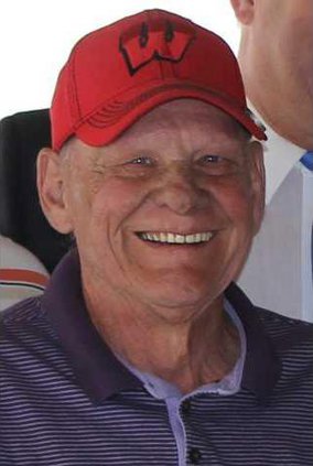 Obit Lonnie Freymiller