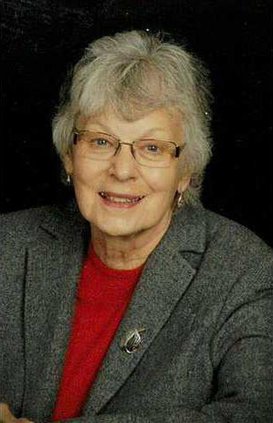 4-12 obit Jurgensen