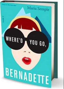 Bernadette