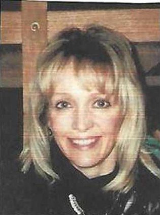 Vicki TheilerWEB