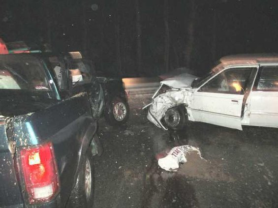 neprud schaller accident