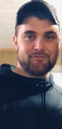 5-2 Riley Anderson cropped