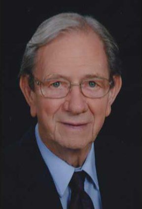 Obit Joseph M. Rattinger