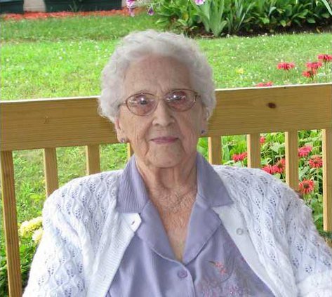 3-16 obit Ames