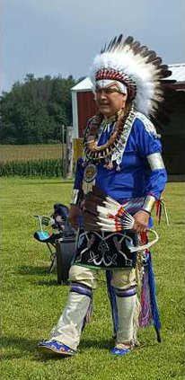 39515179 10217847531688520 8399495978318561280 n