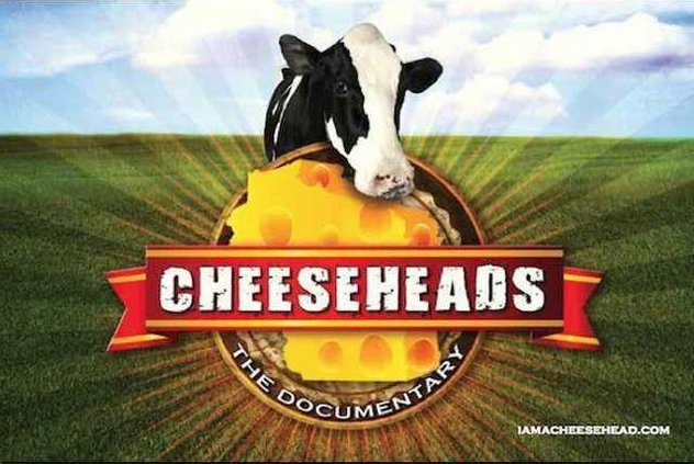 4-28 cheeseheads 1