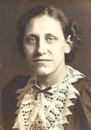 4-7 obit Zimpel