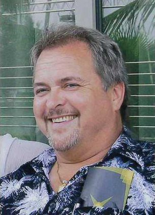 6-22 obit Colson
