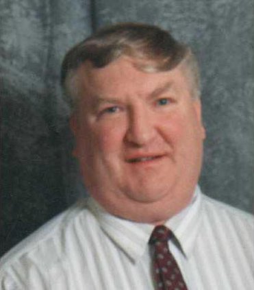 9-1 obit Burwitz