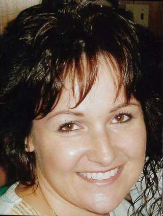 9-22 obit Holly Bradshaw