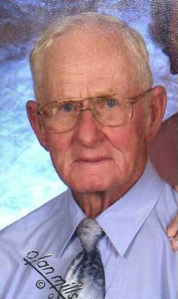 9-3 obit McKittrick