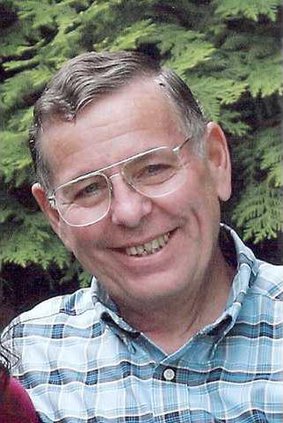 Dennis Bartels web