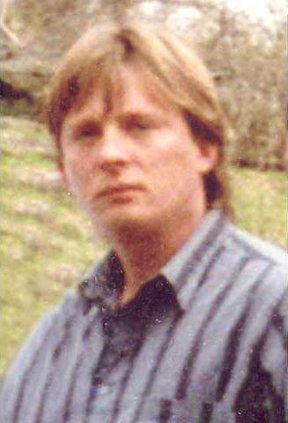 Eric Klar web