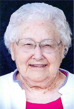 Irma Nodorft web