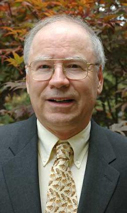 JC Knox web