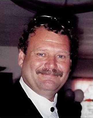 KirschbaumStevenCROP