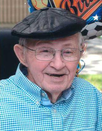 Obit Lavon Reynolds